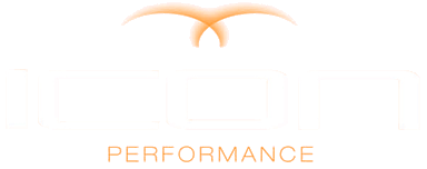 Icon Performance
